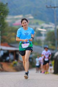 BIB: 8194
                            <button type="button" onclick="openModal(18972665)" class="btn btn-primary btn-sm float-right btn-popup" data-toggle="modal" data-target=".modal-high-quality">
                        <i class="fas fa-shopping-cart"></i> Add to Cart
                    </button>
                                            <button type="button" onclick="isThisMe(18972665, true)" class="btn btn-success btn-sm float-right btn-popup btn-isme hidden" data-toggle="tooltip" data-placement="bottom" title="นี่คือรูปของคุณใช่ไหม คลิกที่นี่เพื่อเอาเข้าอัลบั้ม">
                        <i class="fas fa-plus"></i> Add to album
                    </button>
                    <button type="button" onclick="isThisMe(18972665, false)" class="btn btn-warning btn-sm float-right btn-popup btn-isnotme hidden">
                        <i class="fas fa-ban"></i> Remove from album
                    </button>